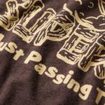 Camiseta-Para-Hombre-Travel-Postcard-Graphic-Superdry