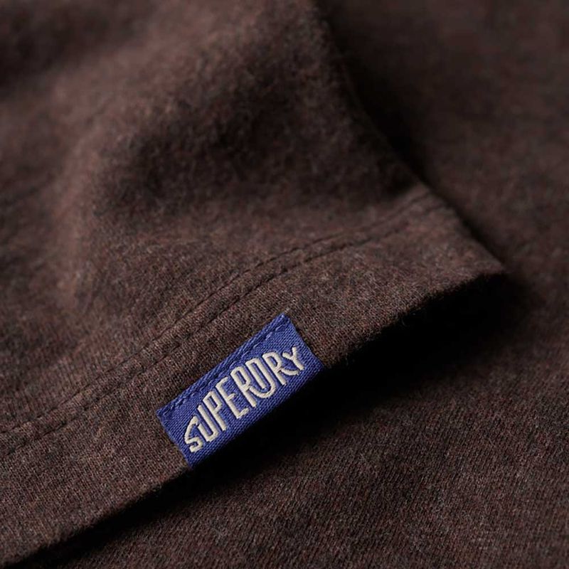 Camiseta-Para-Hombre-Travel-Postcard-Graphic-Superdry