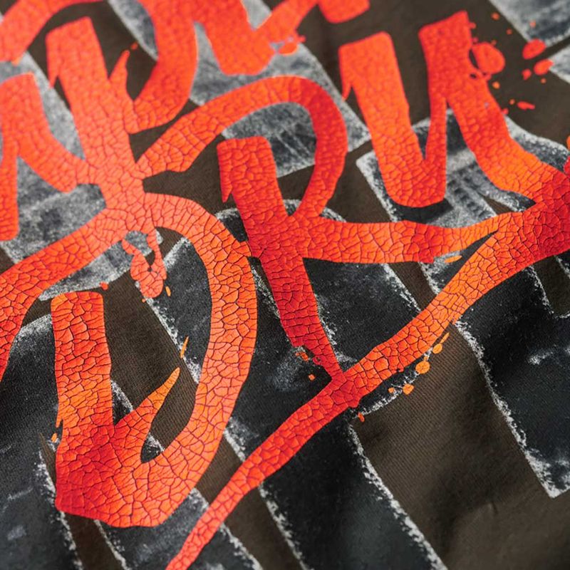Camiseta-Para-Hombre-Photographic-Skate-Logo-Superdry