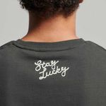 Camiseta-Para-Hombre-Stay-Lucky-Graphic-Superdry