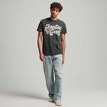 Camiseta-Para-Hombre-Stay-Lucky-Graphic-Superdry