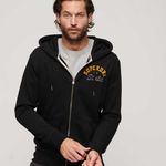 Buzo-Abierto-Para-Hombre-Vintage-Superstate-Superdry