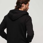 Buzo-Abierto-Para-Hombre-Vintage-Superstate-Superdry
