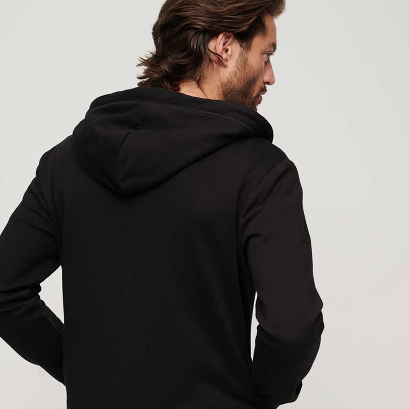 Buzo-Abierto-Para-Hombre-Vintage-Superstate-Superdry