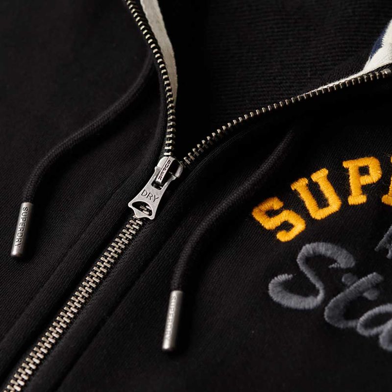 Buzo-Abierto-Para-Hombre-Vintage-Superstate-Superdry