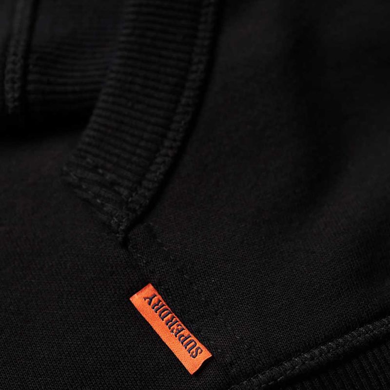 Buzo-Abierto-Para-Hombre-Vintage-Superstate-Superdry