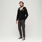 Buzo-Abierto-Para-Hombre-Vintage-Superstate-Superdry
