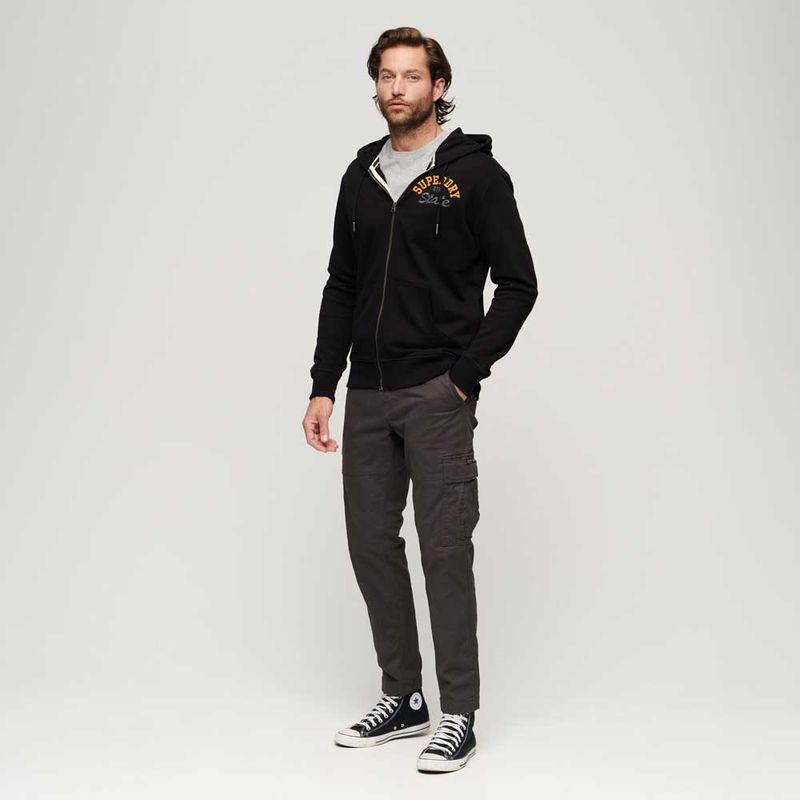 Buzo-Abierto-Para-Hombre-Vintage-Superstate-Superdry