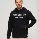 Buzo-Cerrado-Para-Hombre-Luxury-Sport-Loose-Superdry