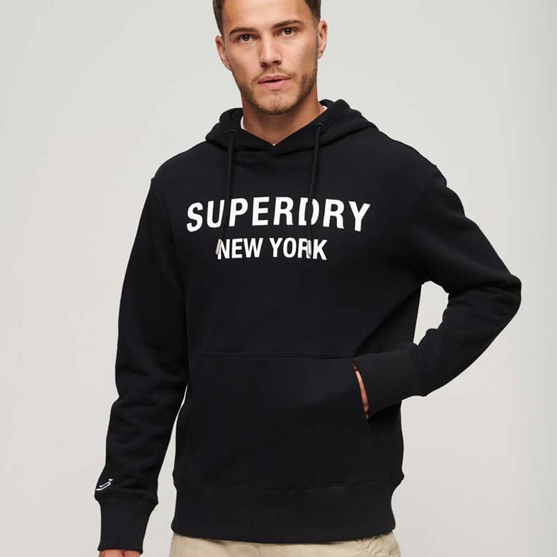 Buzo-Cerrado-Para-Hombre-Luxury-Sport-Loose-Superdry