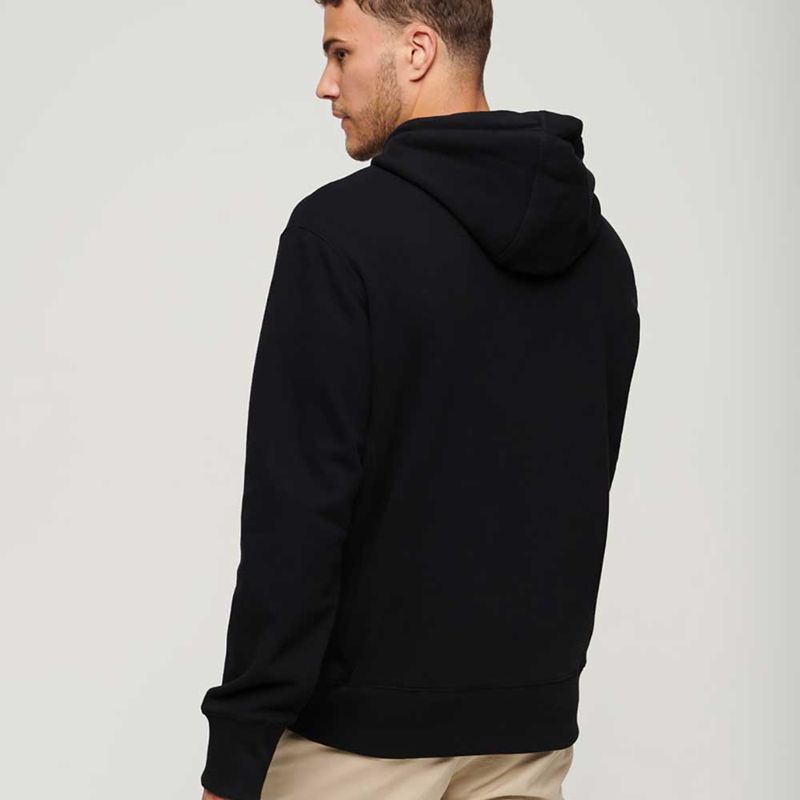 Buzo-Cerrado-Para-Hombre-Luxury-Sport-Loose-Superdry