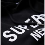 Buzo-Cerrado-Para-Hombre-Luxury-Sport-Loose-Superdry