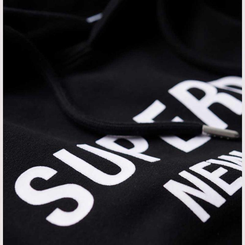 Buzo-Cerrado-Para-Hombre-Luxury-Sport-Loose-Superdry