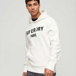 Buzo-Cerrado-Para-Hombre-Luxury-Sport-Loose-Superdry