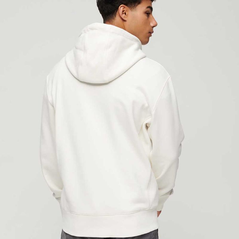 Buzo-Cerrado-Para-Hombre-Luxury-Sport-Loose-Superdry