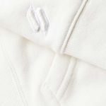 Buzo-Cerrado-Para-Hombre-Luxury-Sport-Loose-Superdry