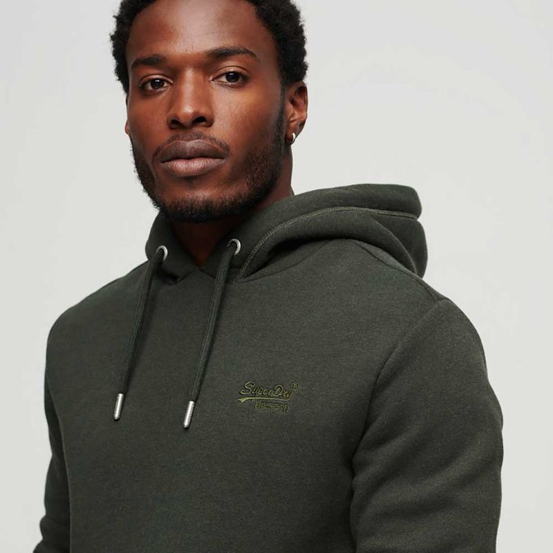 Buzo-Cerrado-Para-Hombre-Essential-Logo-Superdry