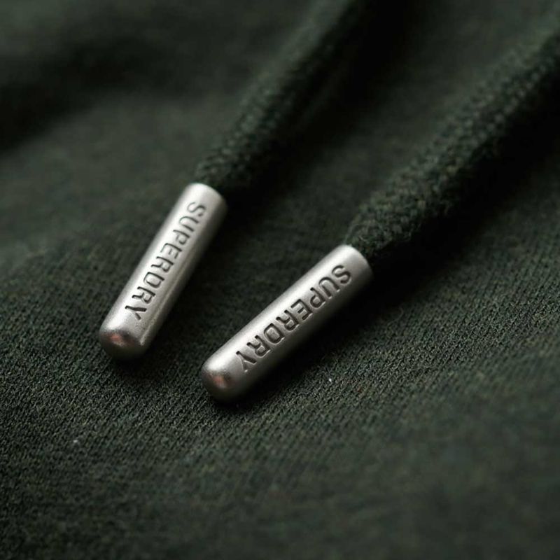 Buzo-Cerrado-Para-Hombre-Essential-Logo-Superdry