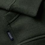 Buzo-Cerrado-Para-Hombre-Essential-Logo-Superdry