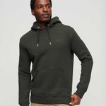 Buzo-Cerrado-Para-Hombre-Essential-Logo-Superdry