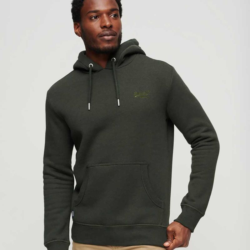 Buzo-Cerrado-Para-Hombre-Essential-Logo-Superdry