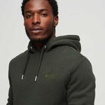 Buzo-Cerrado-Para-Hombre-Essential-Logo-Superdry