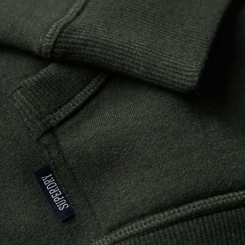 Buzo-Cerrado-Para-Hombre-Essential-Logo-Superdry