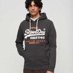Buzo-Cerrado-Para-Hombre-Classic-Heritage-Superdry