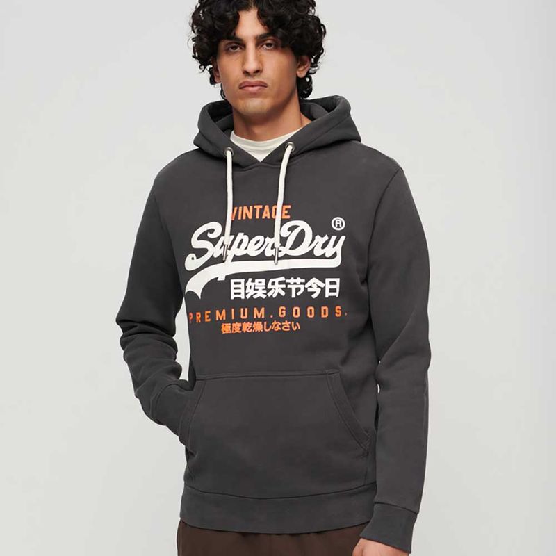 Buzo-Cerrado-Para-Hombre-Classic-Heritage-Superdry