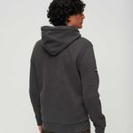 Buzo-Cerrado-Para-Hombre-Classic-Heritage-Superdry