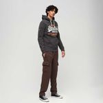 Buzo-Cerrado-Para-Hombre-Classic-Heritage-Superdry