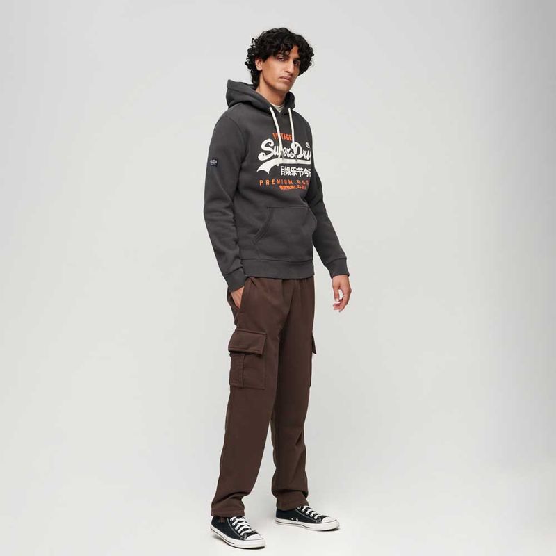 Buzo-Cerrado-Para-Hombre-Classic-Heritage-Superdry