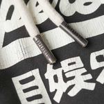 Buzo-Cerrado-Para-Hombre-Classic-Heritage-Superdry