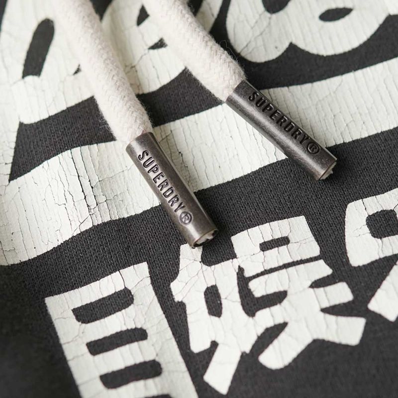 Buzo-Cerrado-Para-Hombre-Classic-Heritage-Superdry