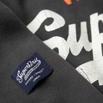 Buzo-Cerrado-Para-Hombre-Classic-Heritage-Superdry