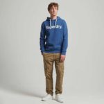 Buzo-Cerrado-Para-Hombre-Core-Logo-Classic-Superdry
