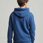 Buzo-Cerrado-Para-Hombre-Core-Logo-Classic-Superdry