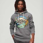 Buzo-Cerrado-Para-Hombre-Japanese-Graphic-Superdry
