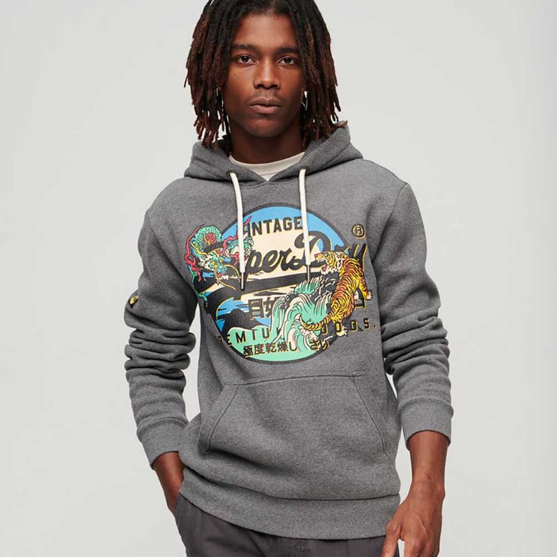 Buzo-Cerrado-Para-Hombre-Japanese-Graphic-Superdry