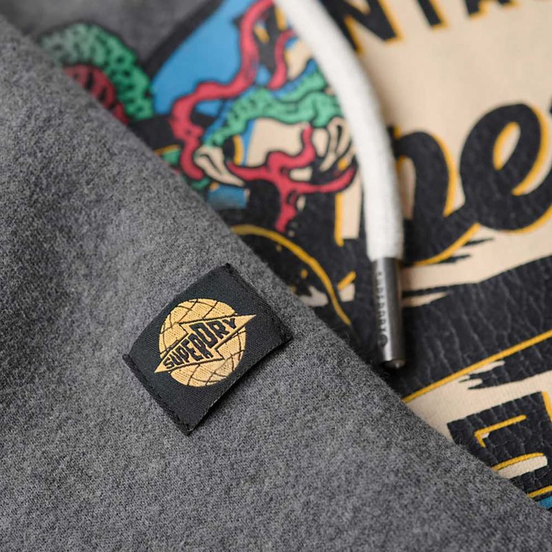 Buzo-Cerrado-Para-Hombre-Japanese-Graphic-Superdry