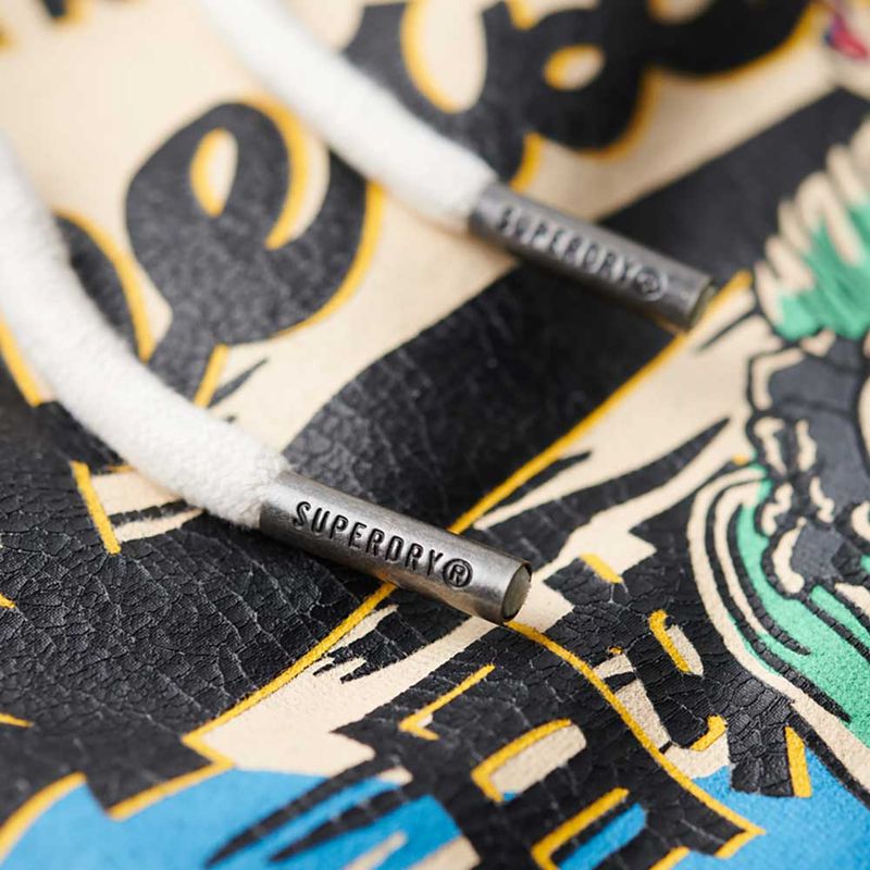 Buzo-Cerrado-Para-Hombre-Japanese-Graphic-Superdry