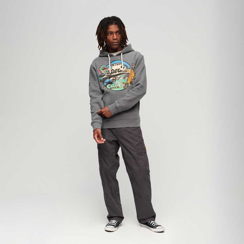 Buzo-Cerrado-Para-Hombre-Japanese-Graphic-Superdry