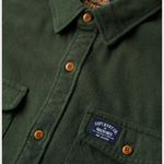Camisa-Manga-Larga-Para-Hombre-Traiman-Flannel-Superdry