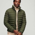 Chaqueta-Padded-Para-Hombre-Fuji-Print-Padded-Superdry