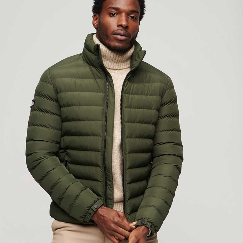 Chaqueta-Padded-Para-Hombre-Fuji-Print-Padded-Superdry