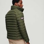Chaqueta-Padded-Para-Hombre-Fuji-Print-Padded-Superdry