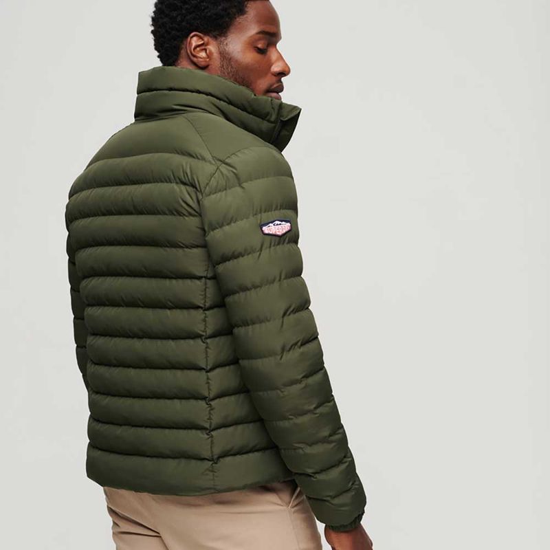 Chaqueta-Padded-Para-Hombre-Fuji-Print-Padded-Superdry