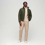 Chaqueta-Padded-Para-Hombre-Fuji-Print-Padded-Superdry