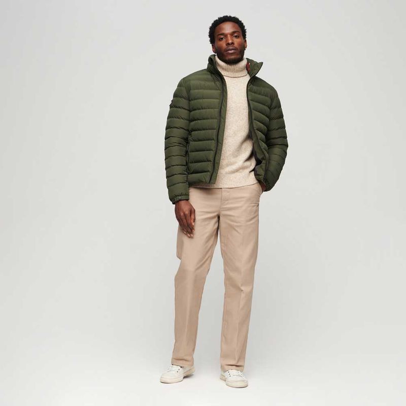 Chaqueta-Padded-Para-Hombre-Fuji-Print-Padded-Superdry