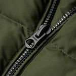 Chaqueta-Padded-Para-Hombre-Fuji-Print-Padded-Superdry